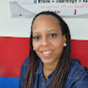 Meet your Posher, Carmen elina